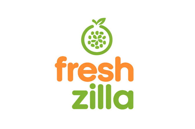 FreshZilla.com