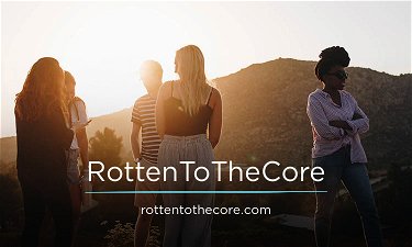 RottenToTheCore.com