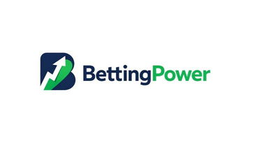 BettingPower logo
