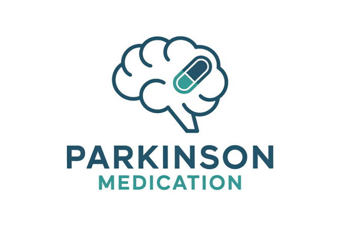 ParkinsonMedication.com