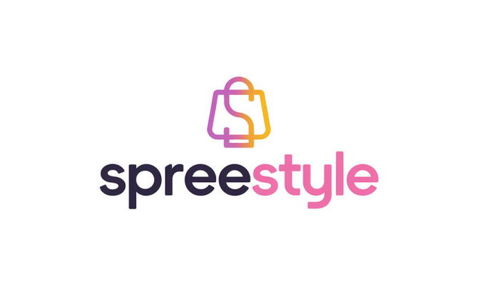 SpreeStyle.com