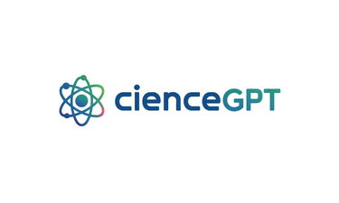 CienceGPT.com