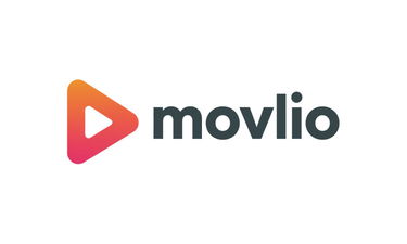 Movlio.com - Creative brandable domain for sale