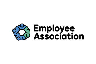 employeeassociation.com