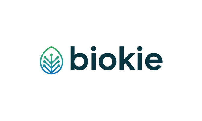 BioKie.com