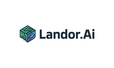Landor.ai