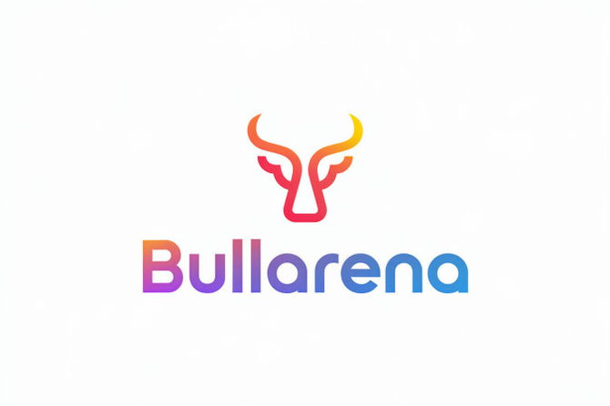 BullArena.com