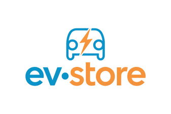 EV-Store.com - Creative brandable domain for sale