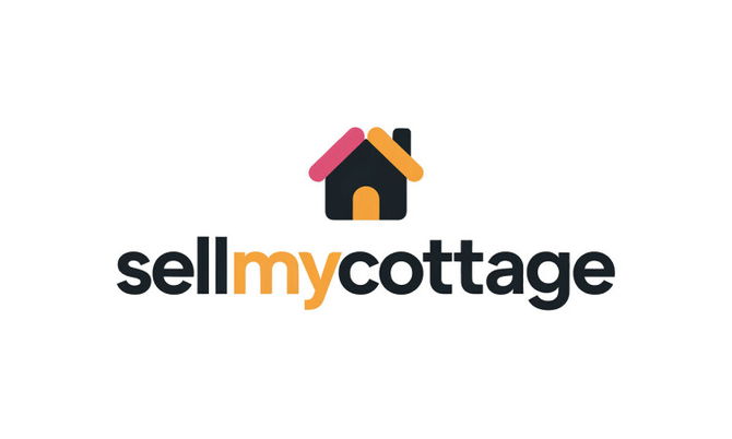 SellMyCottage.com