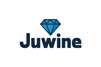 juwine.com - Creative brandable domain for sale