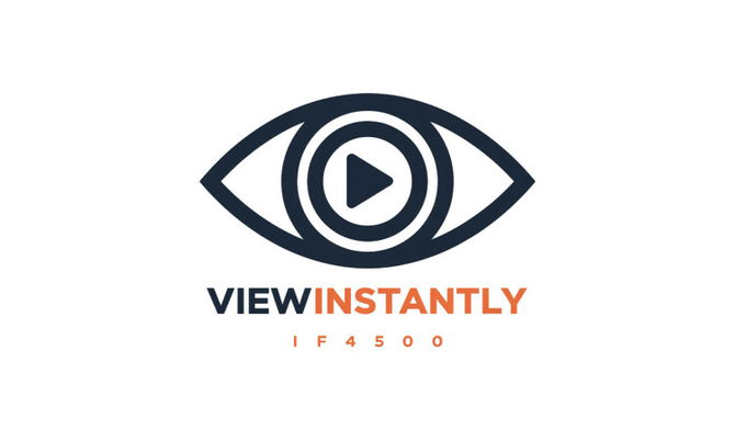 ViewInstantly.com