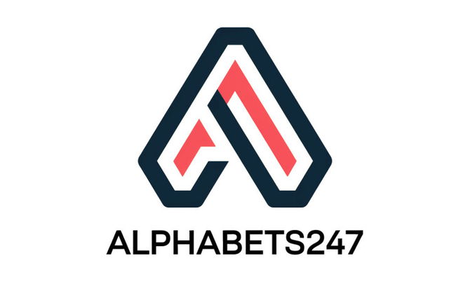 Alphabets247.com