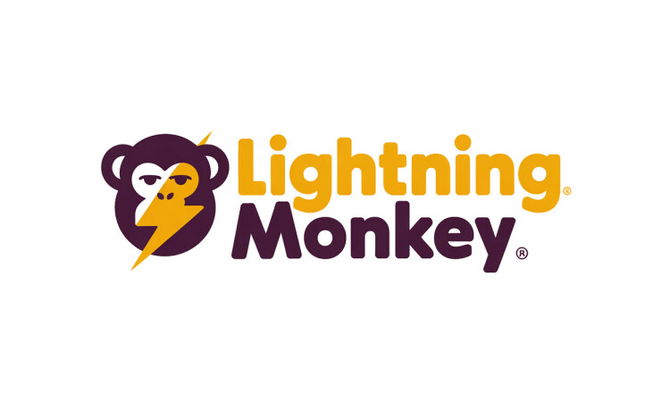 LightningMonkey.com