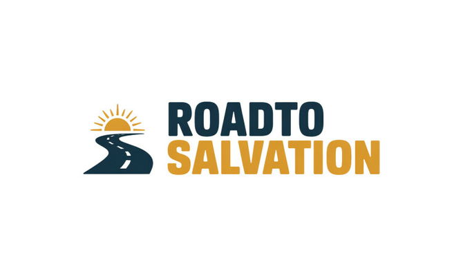 RoadToSalvation.com
