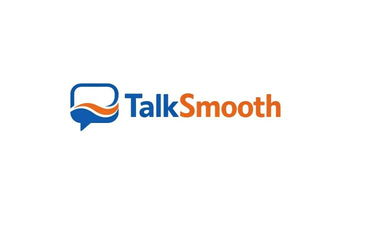TalkSmooth.com is for sale