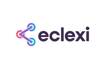 ECLEXI.COM - Creative brandable domain for sale