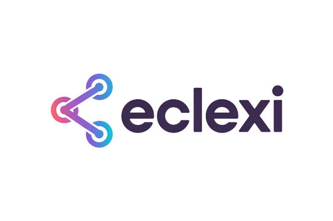 ECLEXI.COM