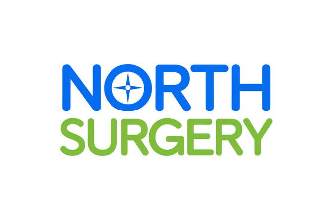NorthSurgery.com