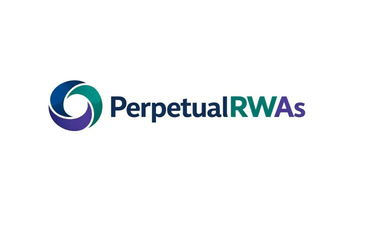 PerpetualRWAs.com - Creative brandable domain for sale
