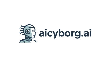 AIcyborg.ai