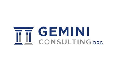 GeminiConsulting.org - Creative brandable domain for sale