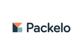 Packelo.com - Creative brandable domain for sale
