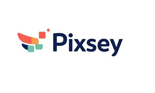 Pixsey.com