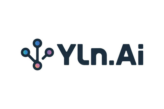 YLN.ai