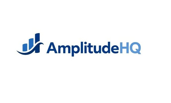 AmplitudeHQ logo