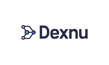 Dexnu.com - Best premium domain names for sale