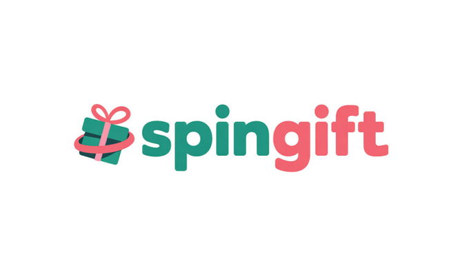 SpinGift.com