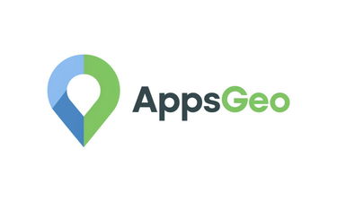 AppsGeo.com