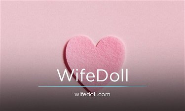 WifeDoll.com