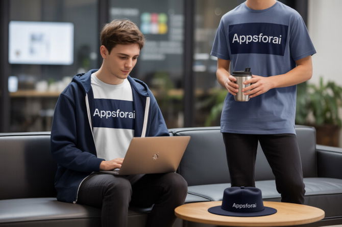 AppsForAI.com