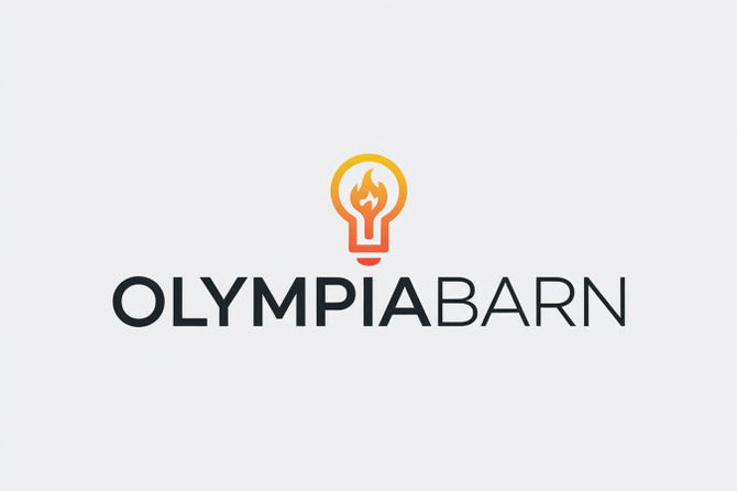 OlympiaBarn.com