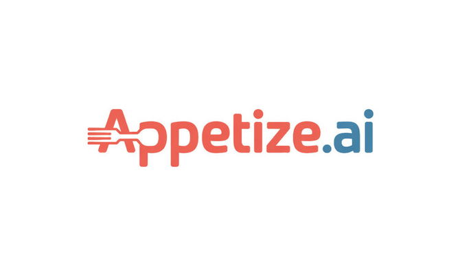 appetize.ai