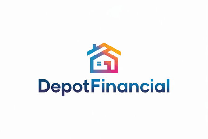 DepotFinancial.com