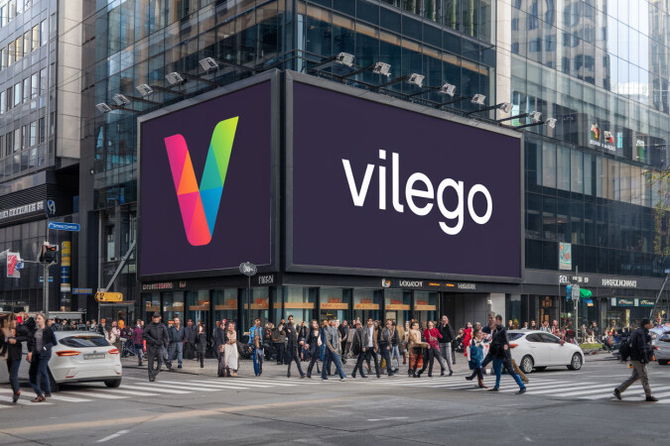 ViLego.com
