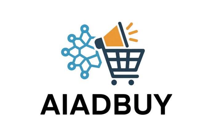 AiAdBuy.com