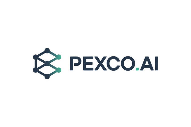 Pexco.ai