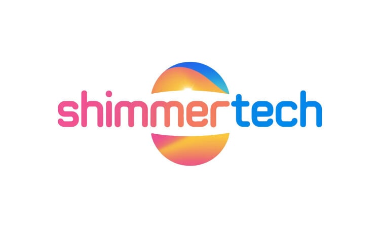 ShimmerTech logo