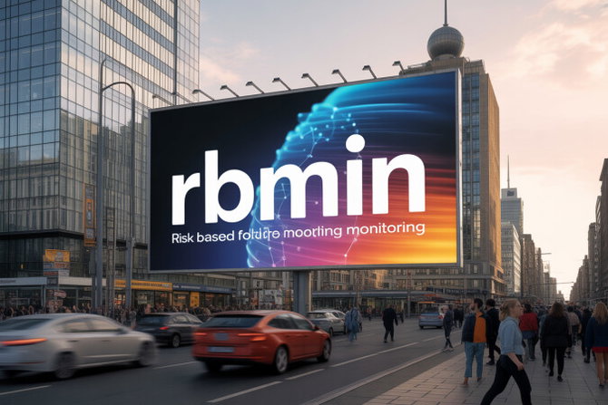 RBMin.com — 3