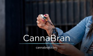 CannaBran.com