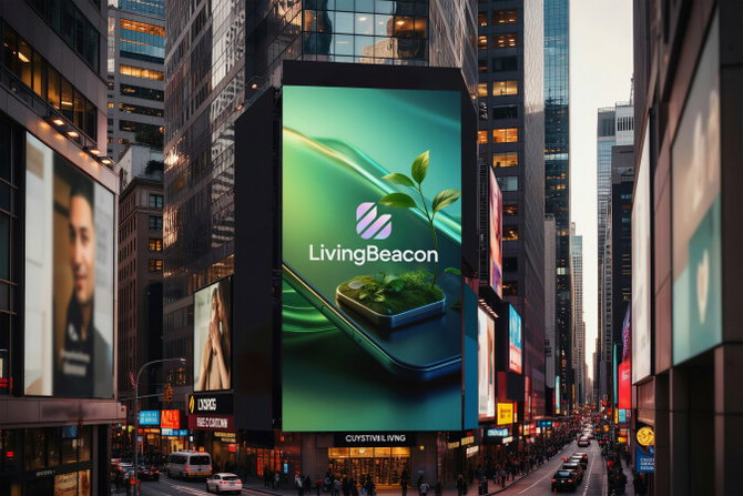 LivingBeacon.com — 3