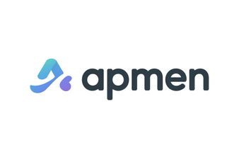 APMen.com - Creative brandable domain for sale