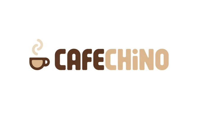 CafeChino.com
