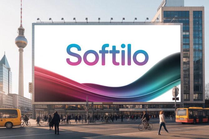 Softilo.com — 2