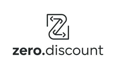 zero.discount is for sale