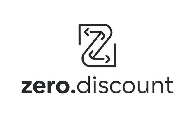 zero.discount