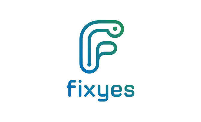 FixYes.com